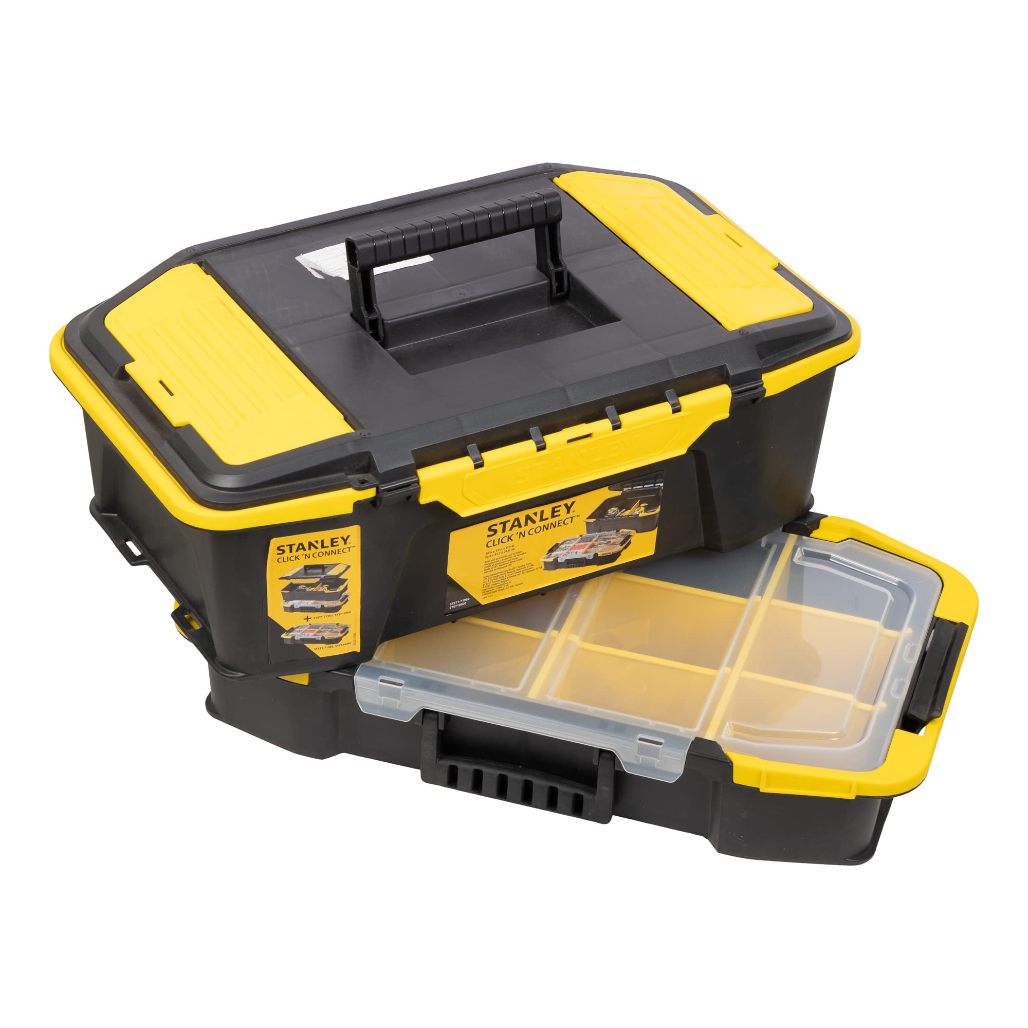stanley-fatmax-stst1-71962-bo-te-outils-50-cm-organiseur image 1