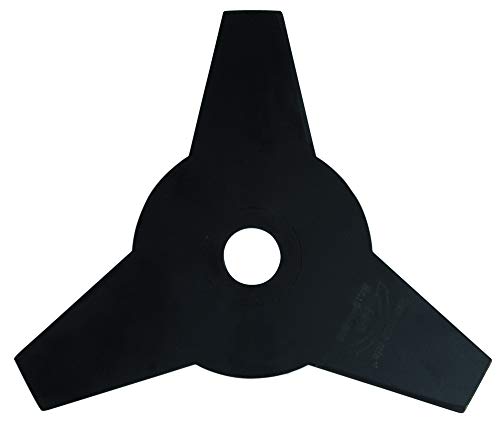 einhell-lame-3-dents-230-mm-d-broussailleuse-m-tal image 7