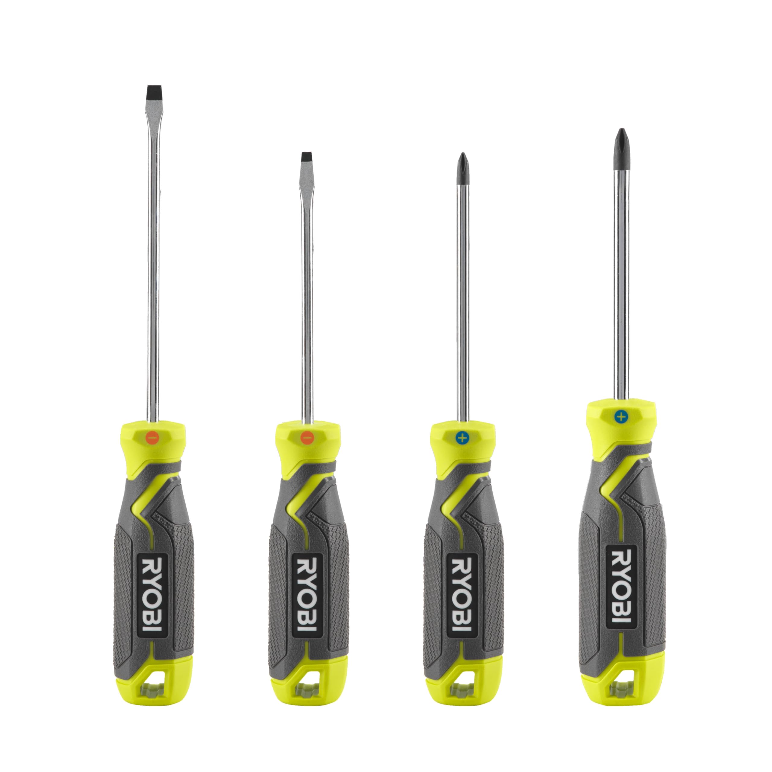 ryobi-rhsdm1701-tournevis-cliquet-16-embouts image 6