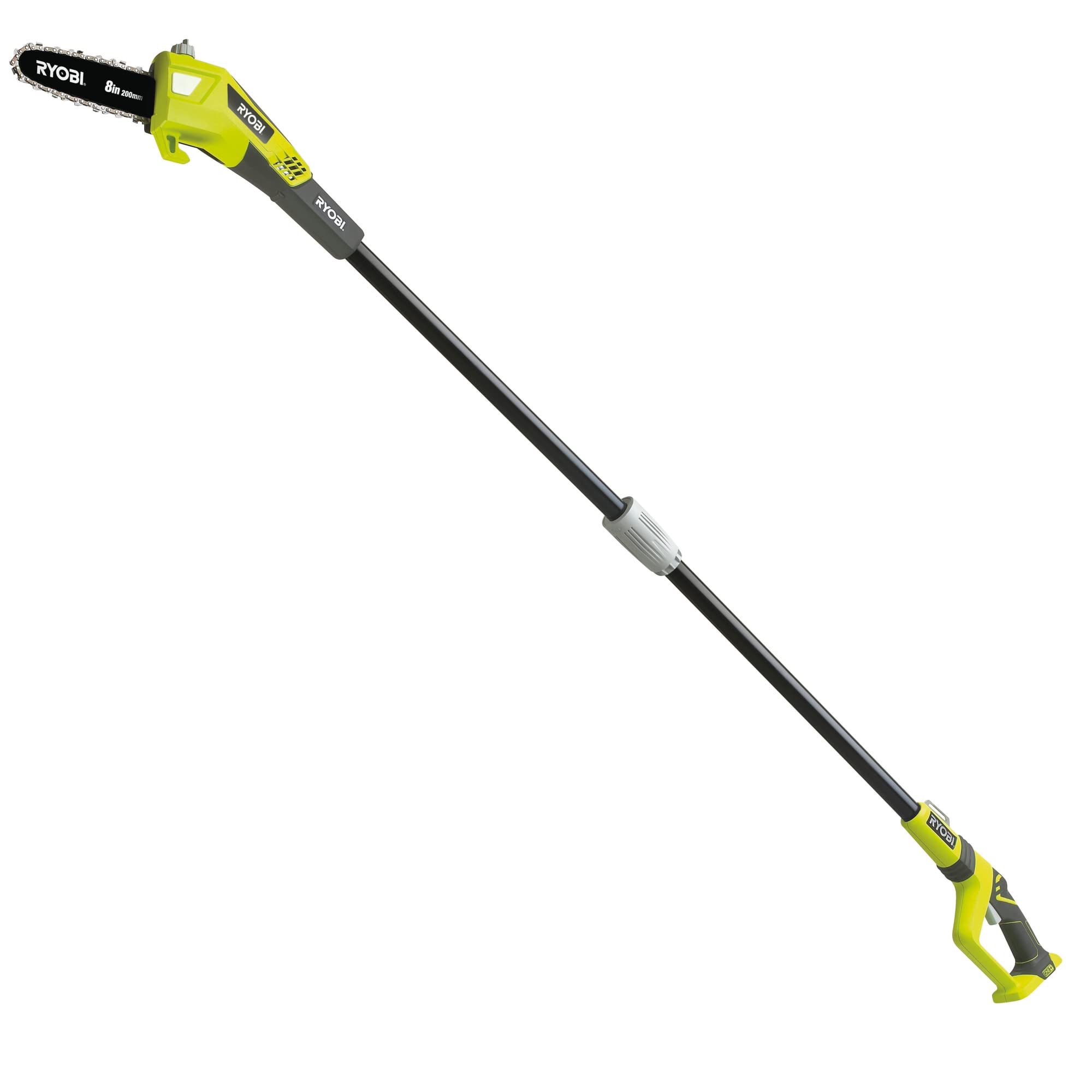ryobi-one-ry18psx10a-120-lagueur-10-cm-batterie-2ah image 8