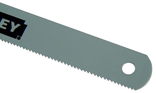 stanley-jetcut-2-15-842-lames-scie-m-taux-300mm-10-dents-x5 image 7