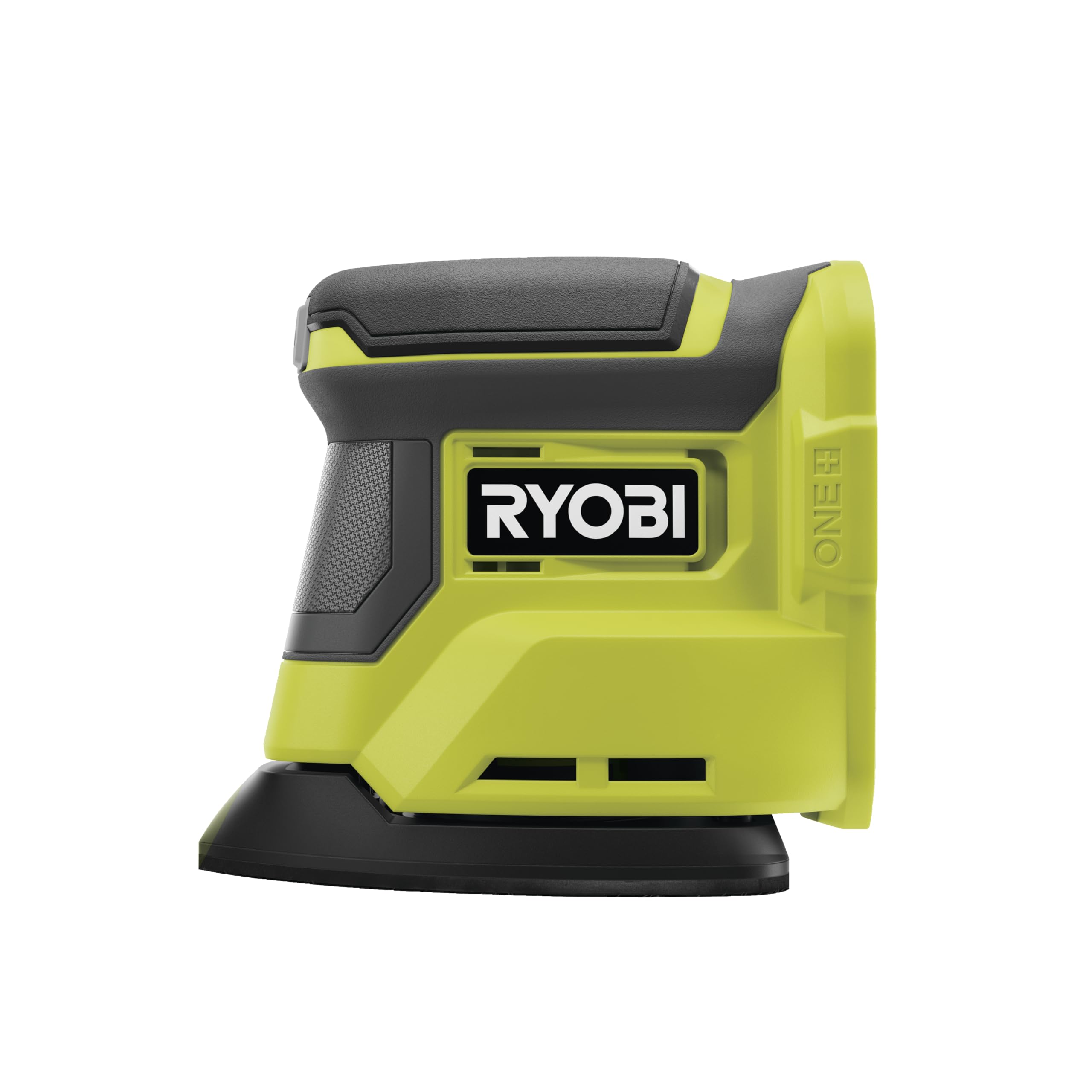 ryobi-one-kit-6-outils-18v-rck186o-242szl-4ah-2ah image 5