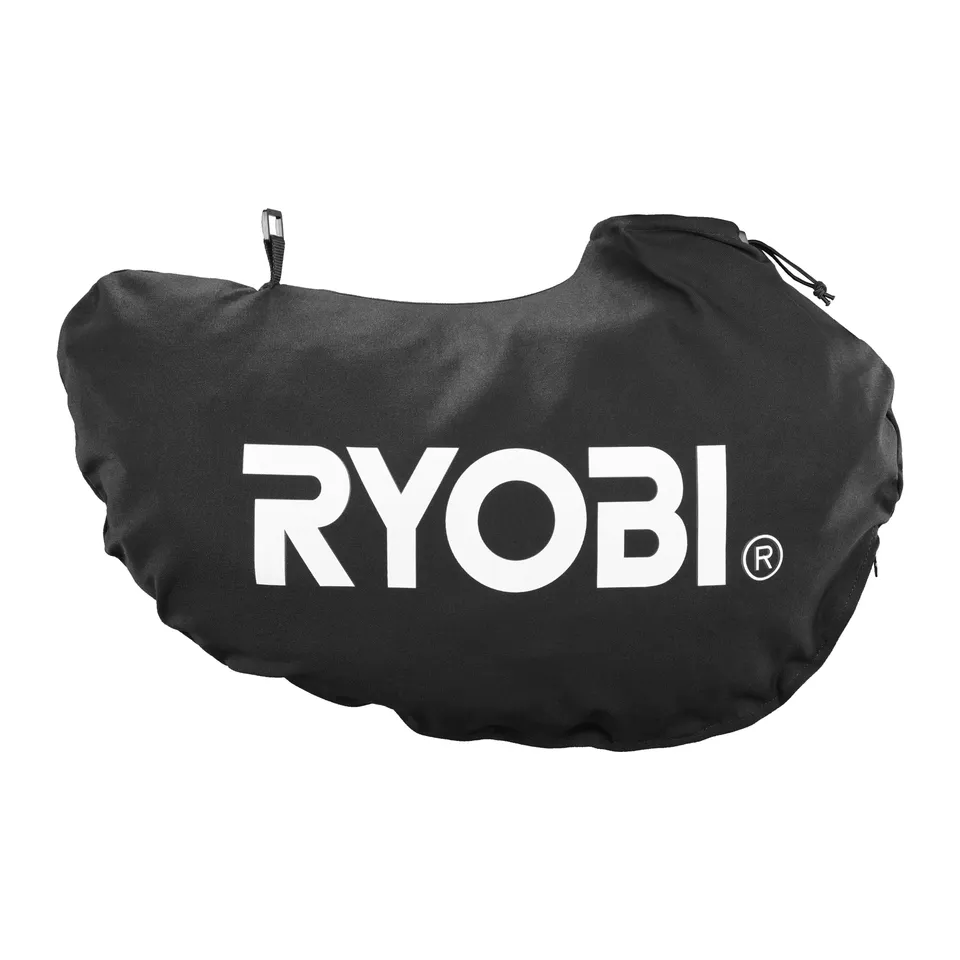 ryobi-rac396-sac-rechange-50l-souffleur-aspiro-broyeur image 1