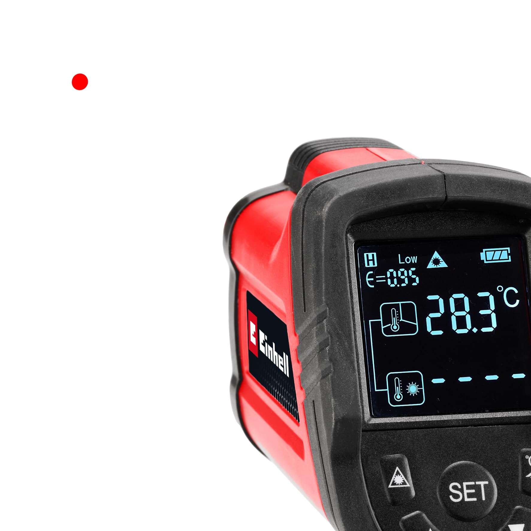 einhell-tc-it-550-thermom-tre-infrarouge-50-550-c image 3