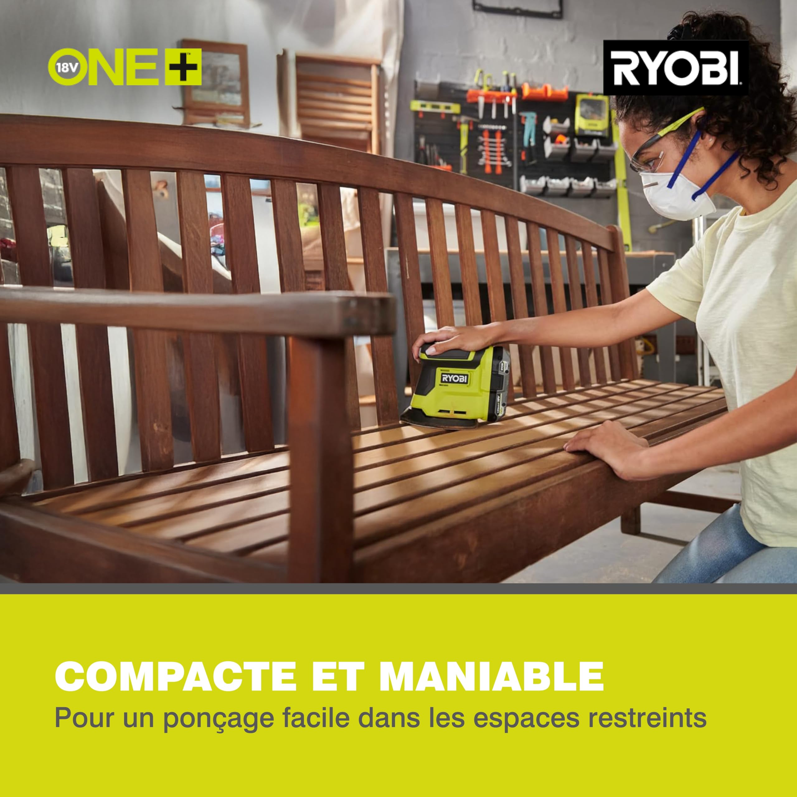 ryobi-one-rps18-0-ponceuse-triangulaire-18v-sans-batterie image 5