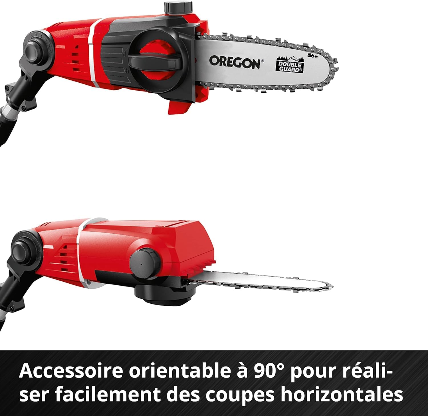 einhell-ge-hc-18-li-t-taille-haie-brancheur-18-v-solo-expert image 6
