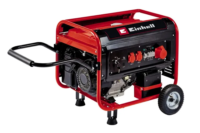 einhell-tc-pg-65-e5-groupe-lectrog-ne-essence-3200w-25l image 1
