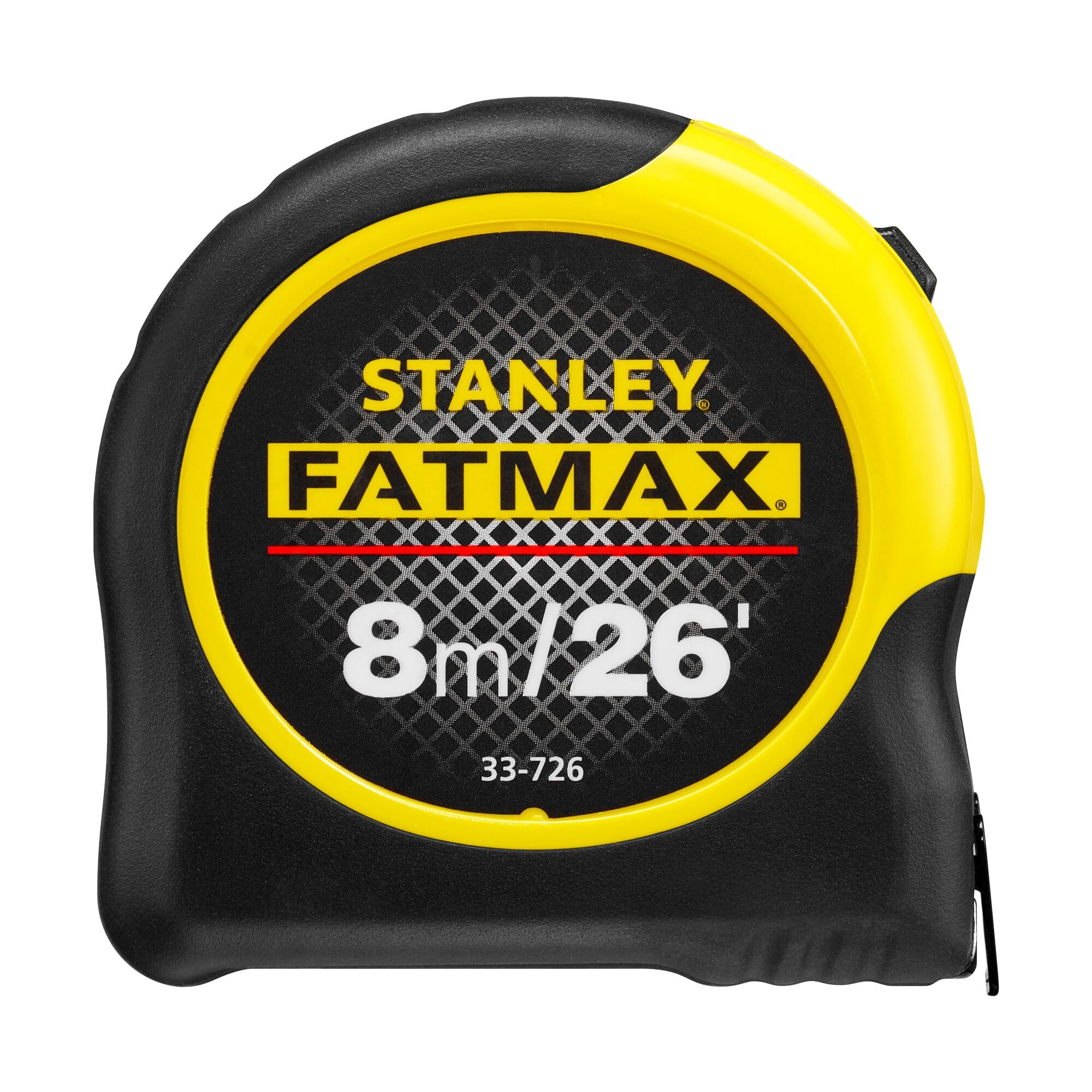 stanley-blade-armor-0-33-726-m-tre-ruban-8m-fatmax image 1