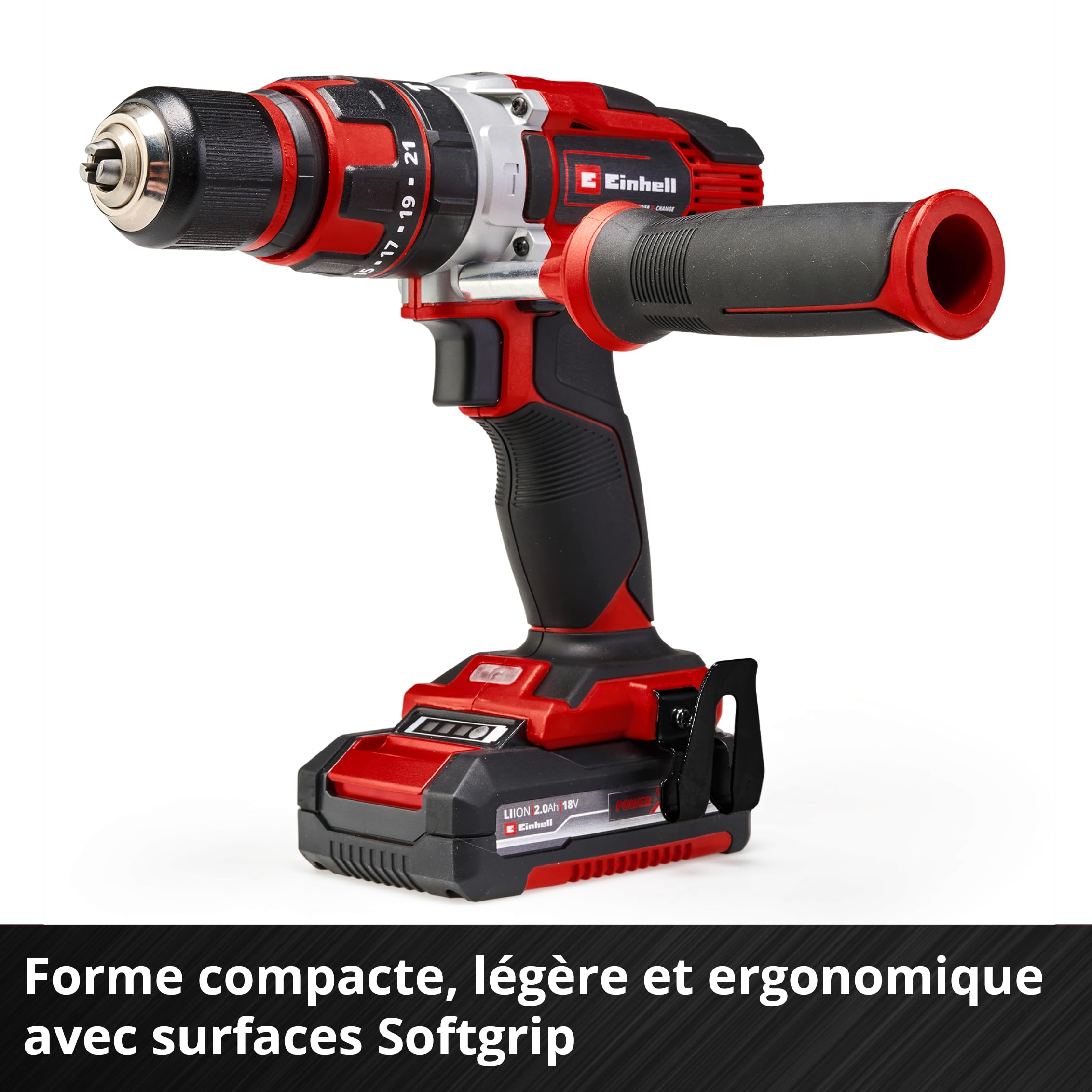 einhell-te-cd-18-48-perceuse-percussion-18v-48nm-solo image 8