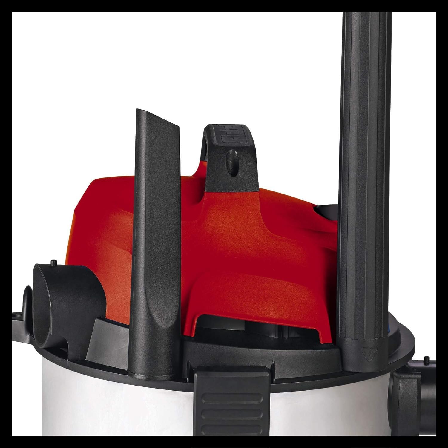einhell-tc-vc-1820-sa-aspirateur-eau-et-poussi-res-20l-1250w image 8