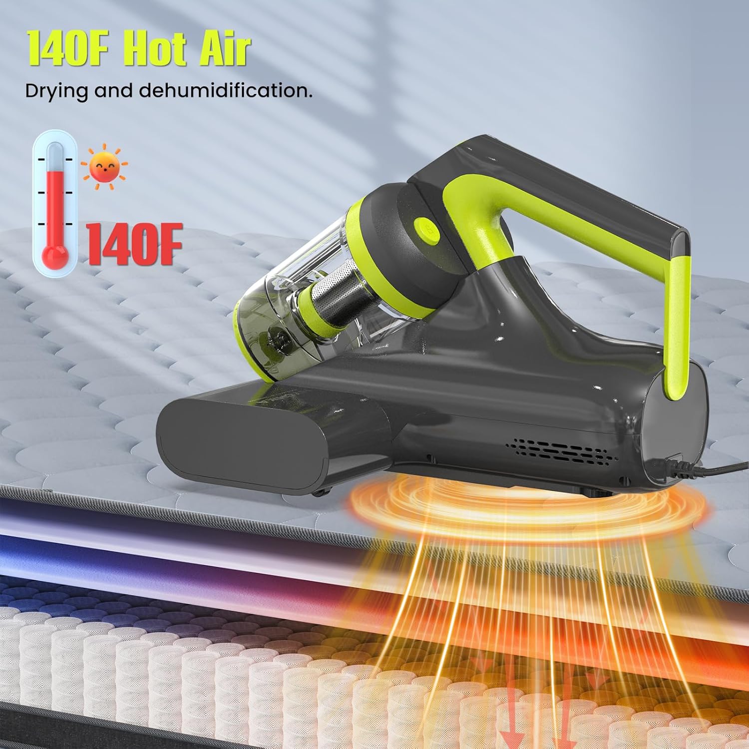 hychika-specialty-tools-aspirateur-matelas-16kpa-uv-c-hepa image 7