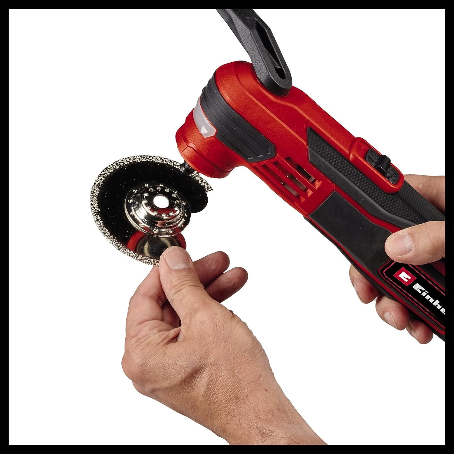 einhell-te-mg-350-eq-outil-multifonction-350w-mallette image 8