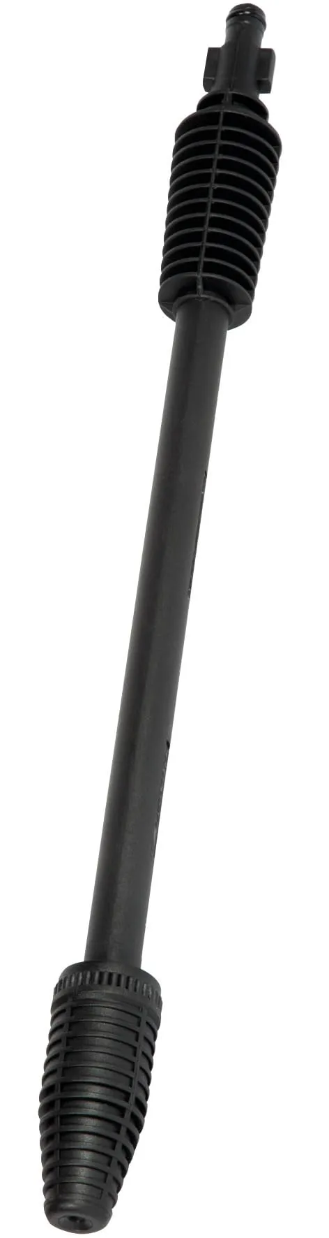 einhell-buse-turbo-nettoyeur-haute-pression-tc-hp-te-hp image 1