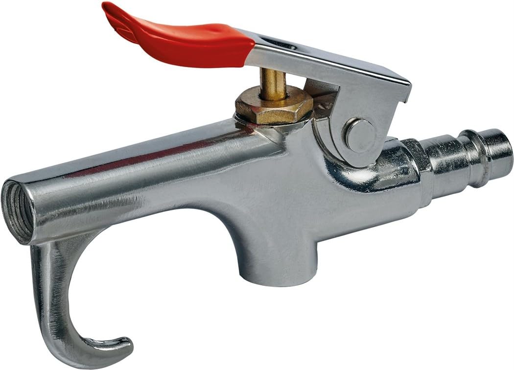 einhell-pistolet-de-gonflage-long-95-mm-8-bars image 5