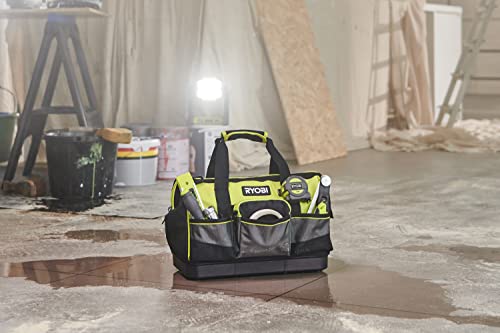 ryobi-rsssot1-sac-de-rangement-22l-base-tanche image 8
