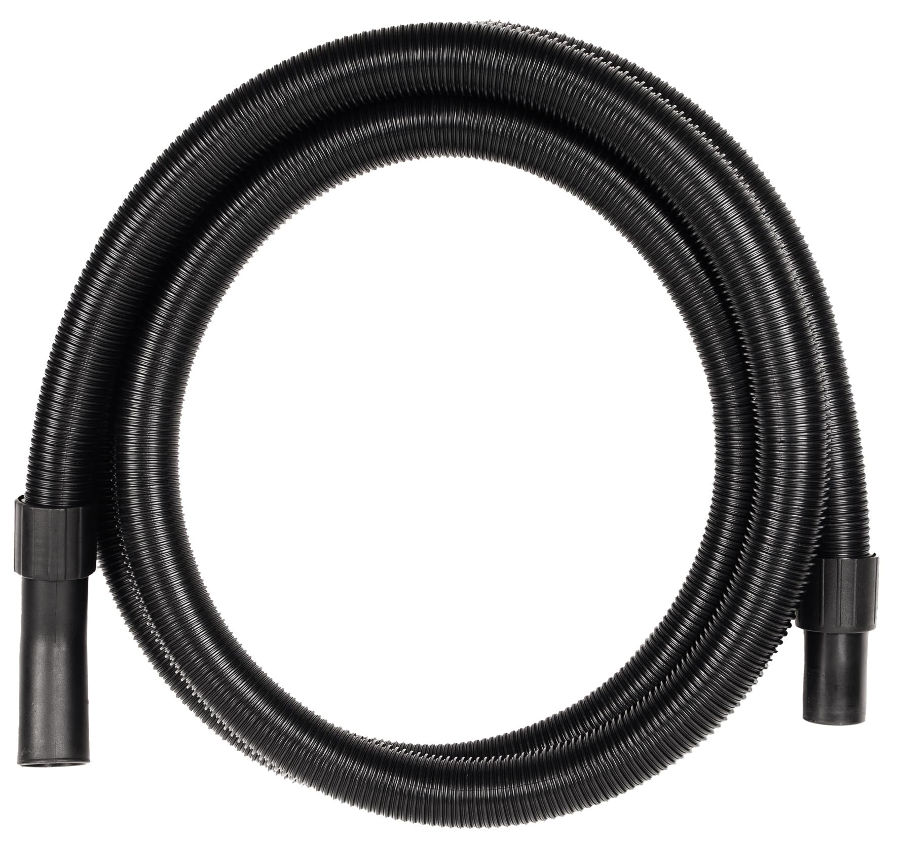 einhell-flexible-rallonge-aspirateur-3-m-36-mm-eaux image 1