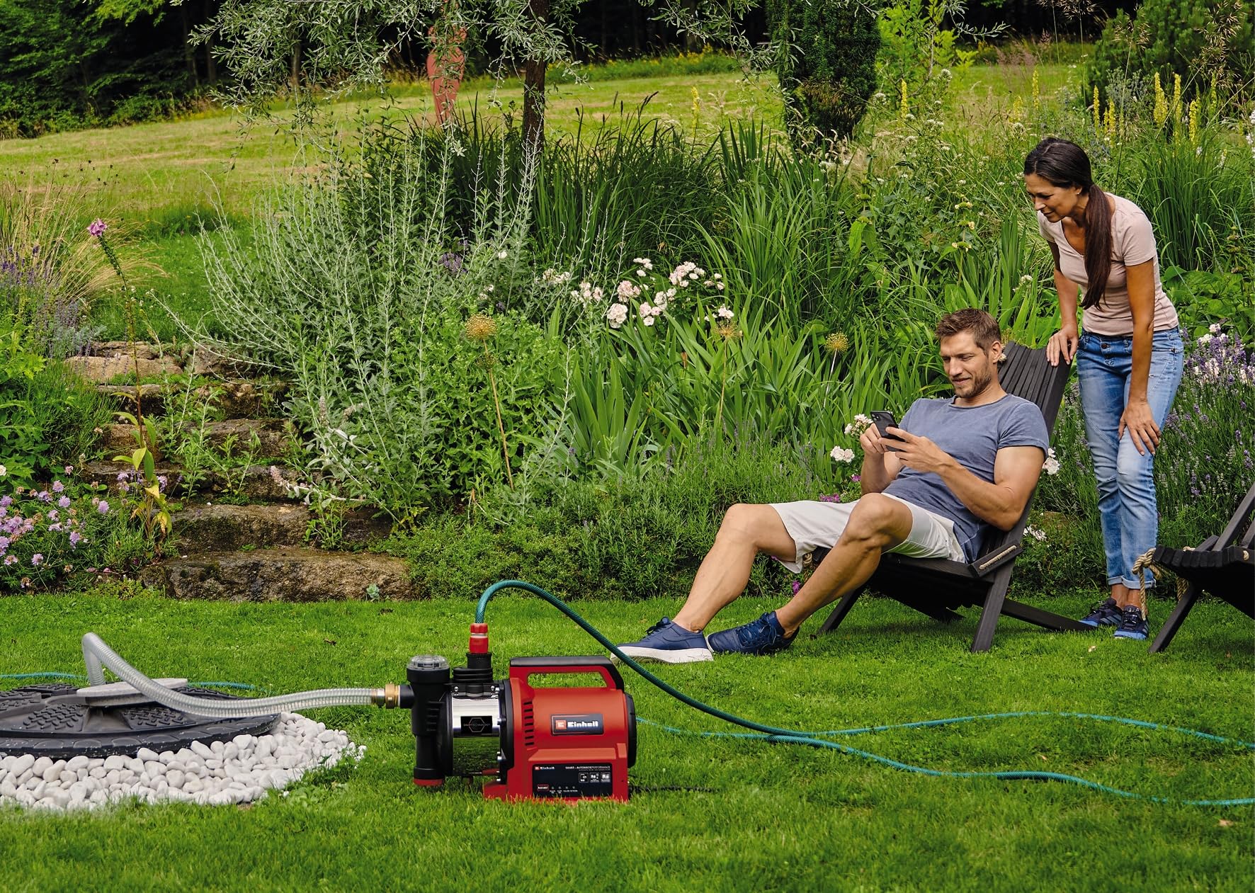 einhell-ge-aw-1144-smart-pompe-arrosage-4400-l-h-inox image 3