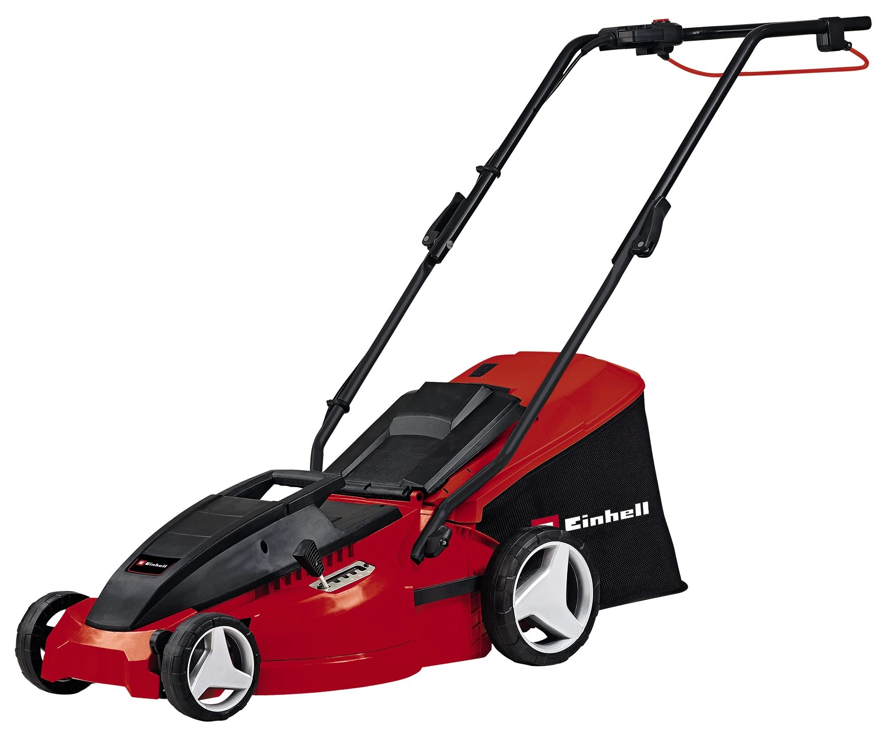 einhell-gc-em-1500-36-tondeuse-lectrique-1500w-36cm image 1
