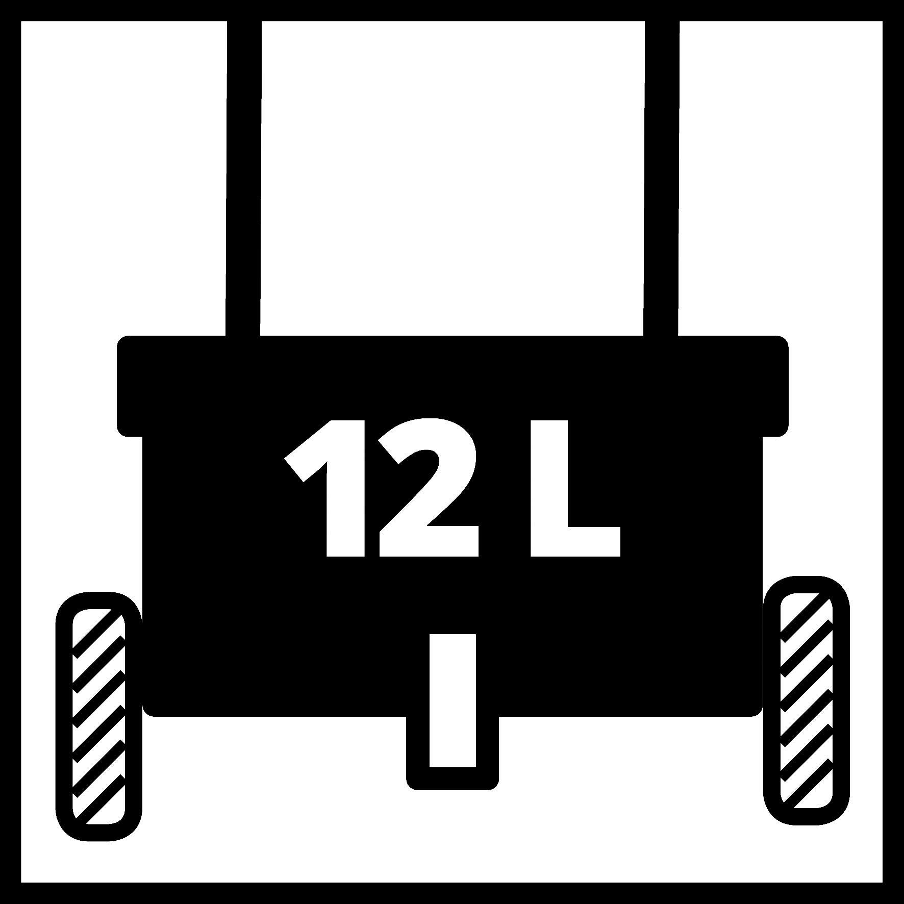 einhell-gc-sr-12-pandeur-gazon-12l-largeur-45-cm image 7