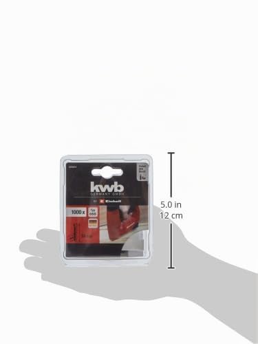 einhell-clou-type-55-14-mm-acier-galvanis-x1000-tc-en-20-e image 5