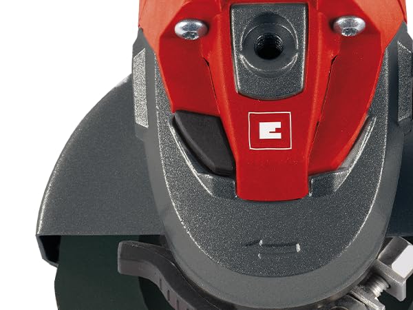 einhell-te-ag-115-meuleuse-d-angle-115-mm-720-w image 8