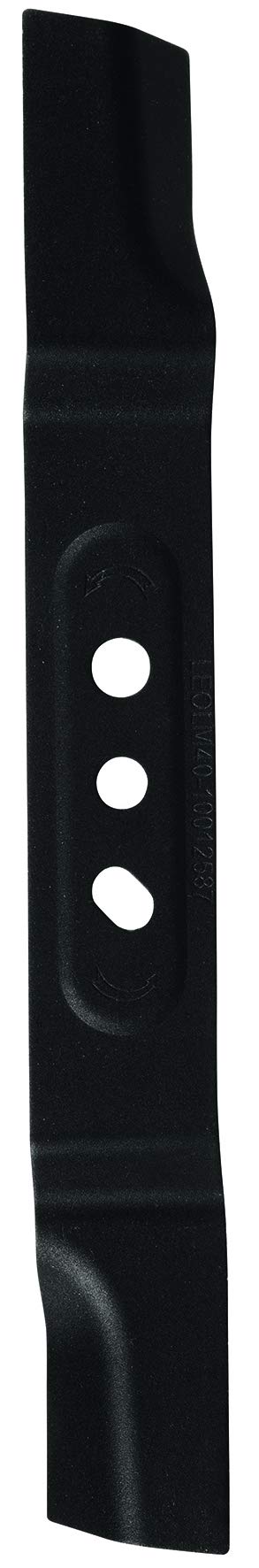 einhell-lame-tondeuse-40-cm-gc-pm-40-acier-origine image 1