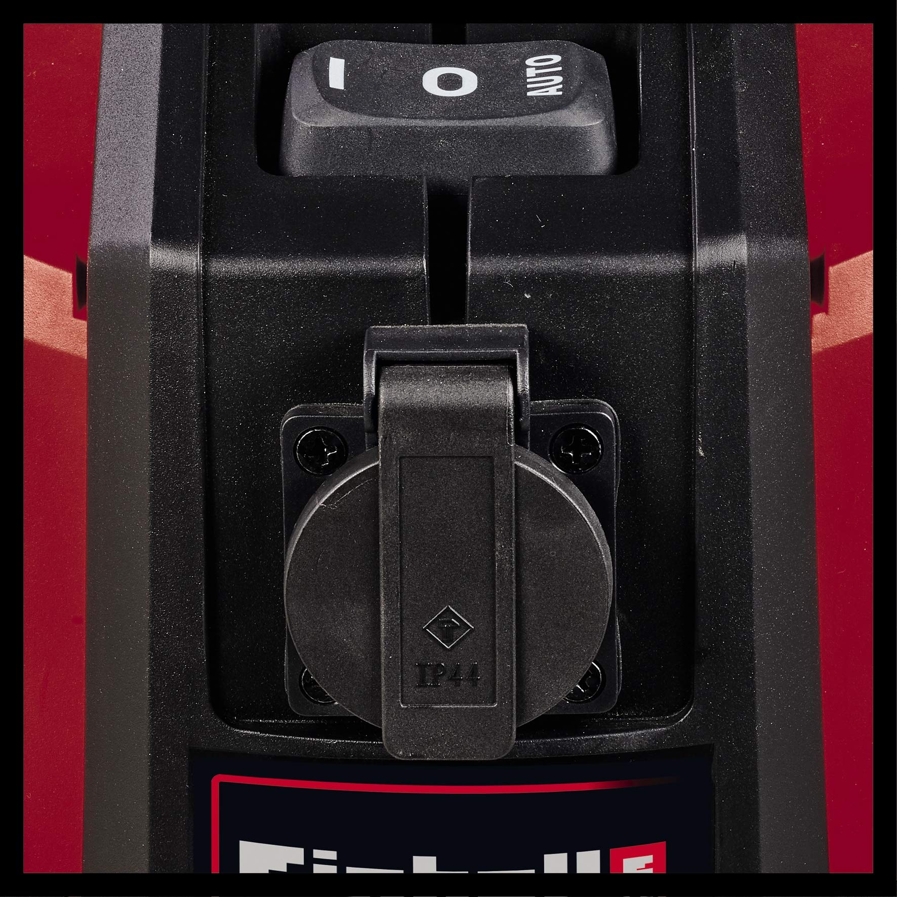 einhell-te-vc-2340-sac-aspirateur-chantier-40l-1200w image 6
