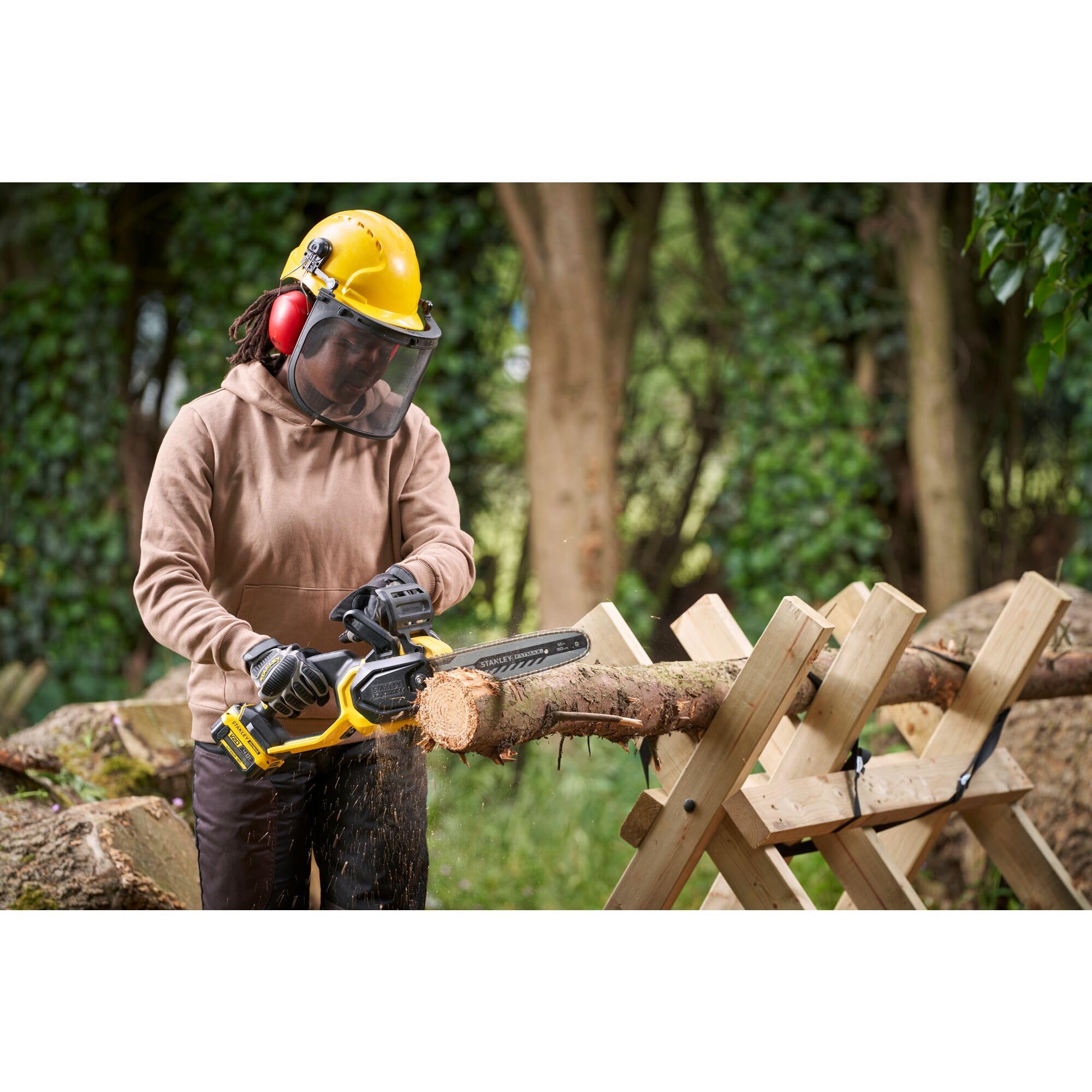 stanley-fatmax-v20-sfmccs730m1-tron-onneuse-30-cm-kit-4ah image 5