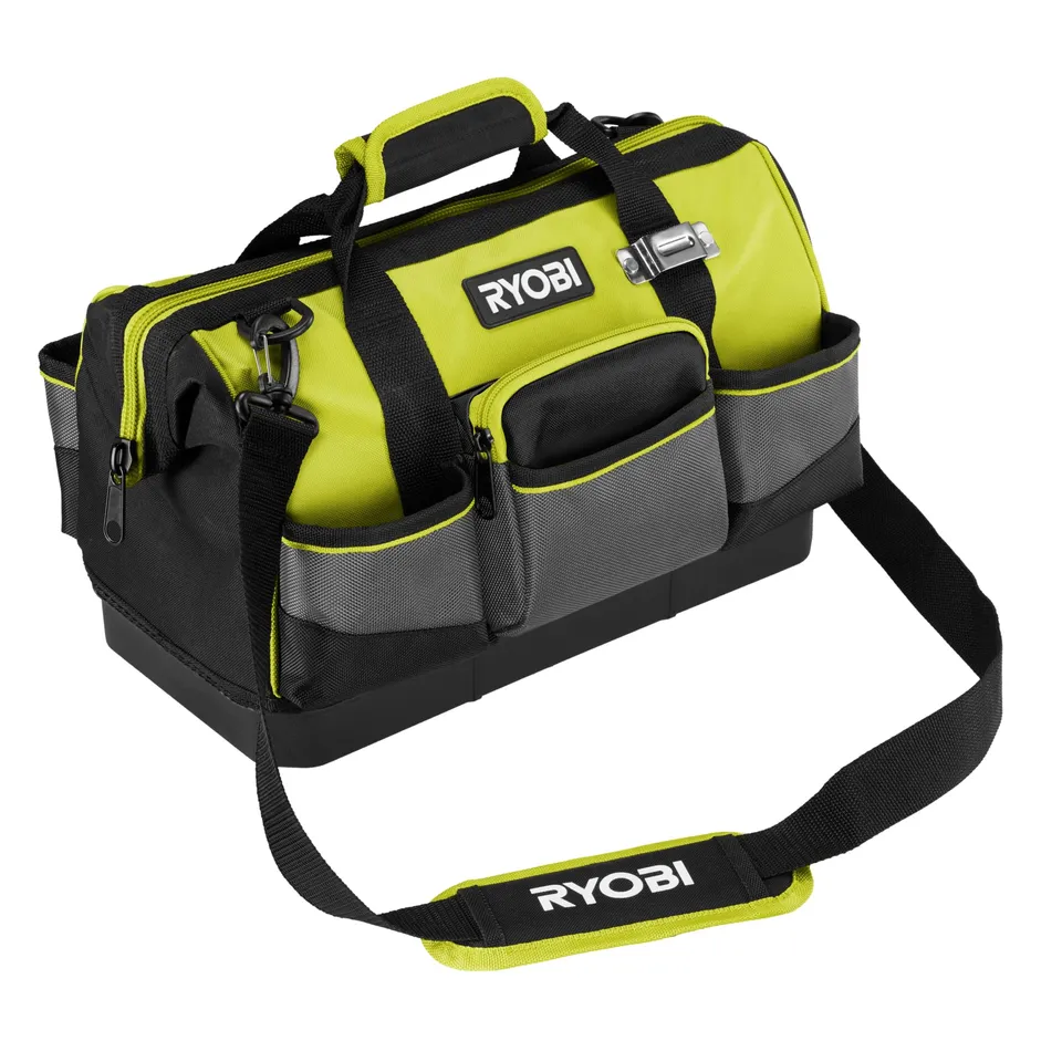 ryobi-rsssot1-sac-de-rangement-22l-base-tanche image 1