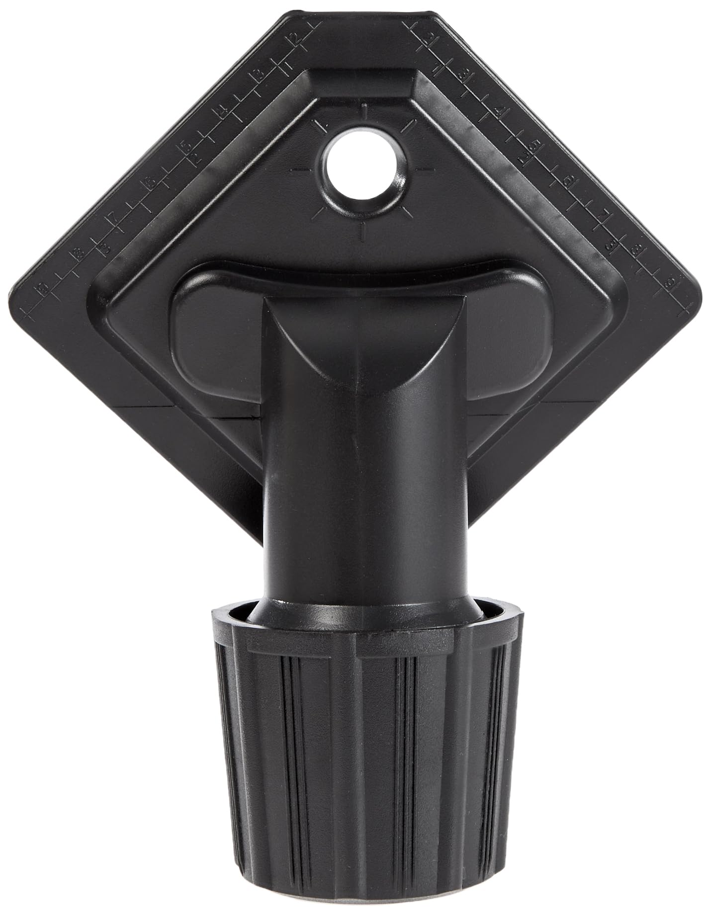 einhell-buse-de-forage-12-mm-accessoire-aspirateur-eau-et-poussi-re image 1