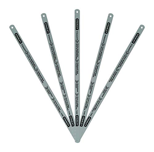 stanley-jetcut-2-15-842-lames-scie-m-taux-300mm-10-dents-x5 image 6