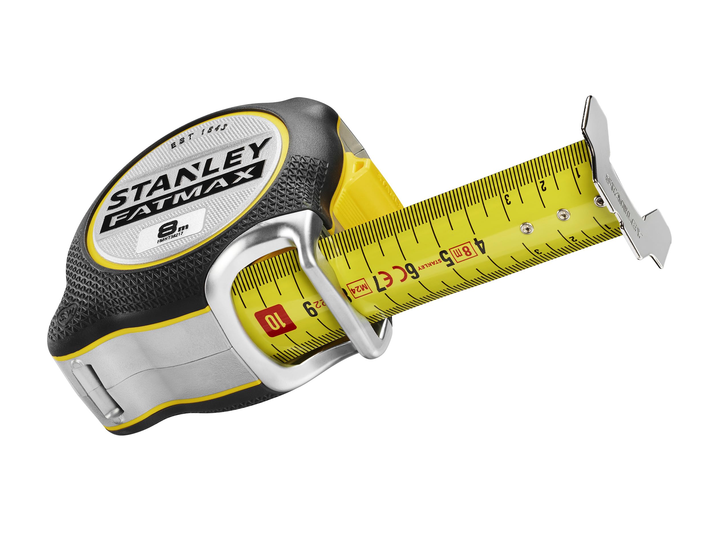 stanley-fatmax-xtreme-m-tre-ruban-8-m-x-32-mm image 5