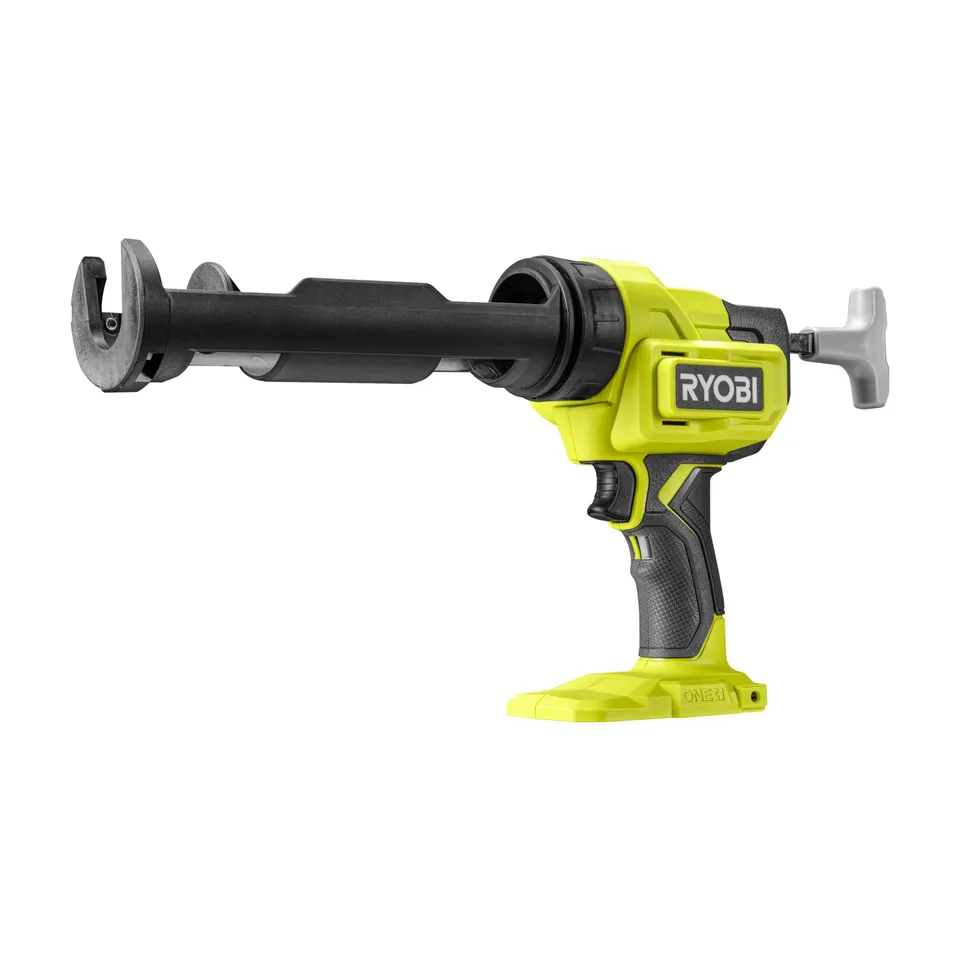 ryobi-rcg18-0-pistolet-cartouche-18v-one-310-ml-sans-batterie image 1