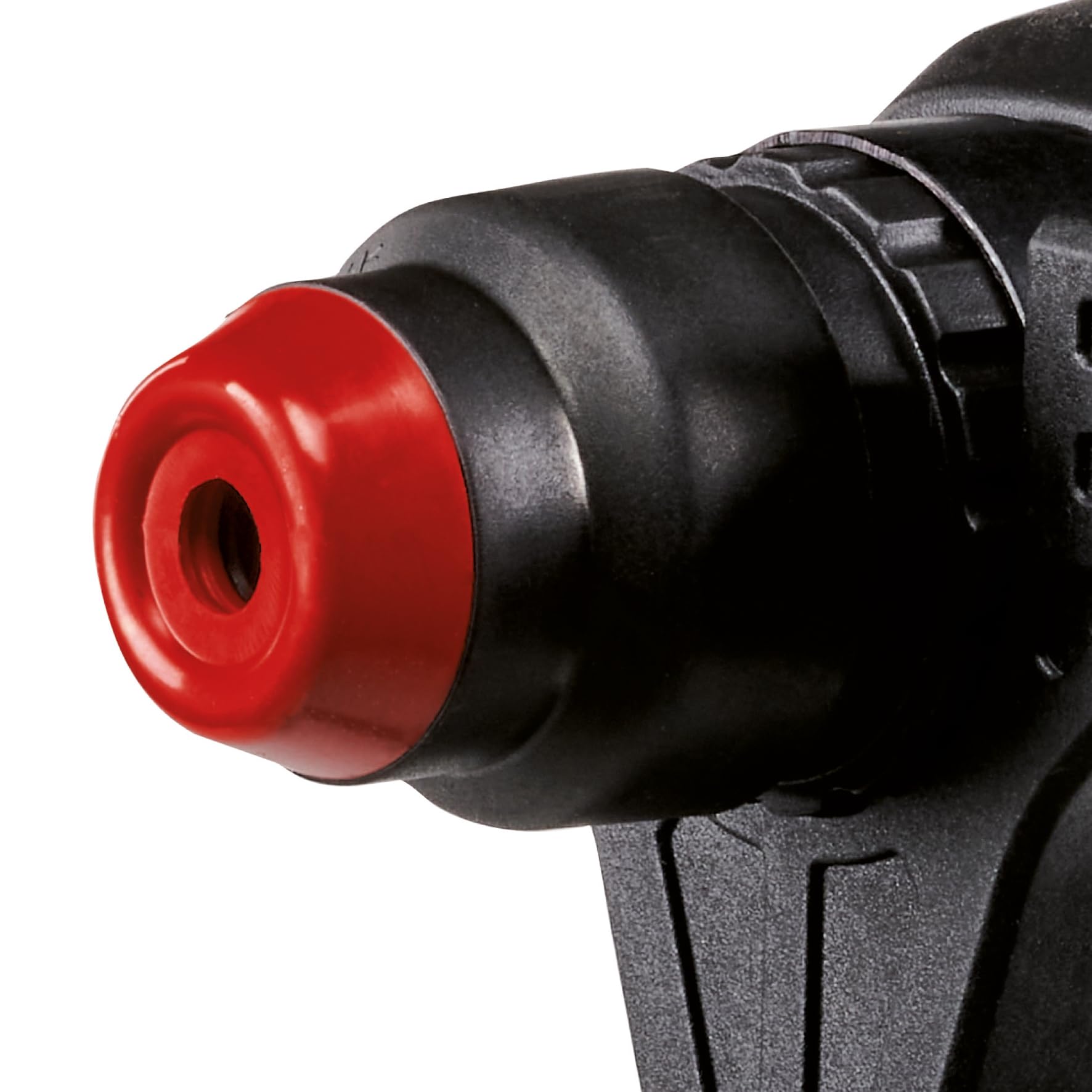 einhell-tc-rh-620-4f-kit-perforateur-sds-plus-620-w-coffret image 7