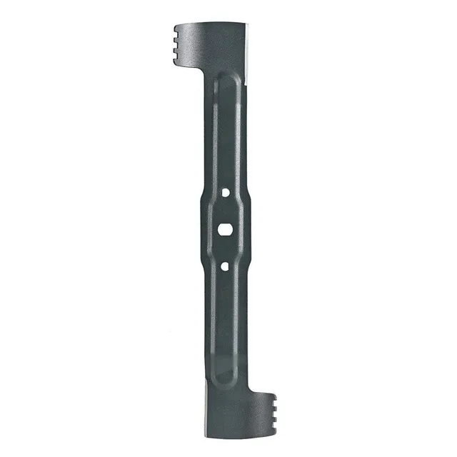 einhell-garden-tools-lame-rechange-acier-42-cm-tondeuse image 1