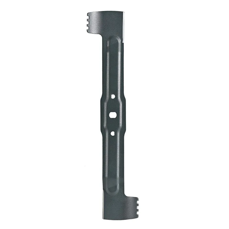 einhell-garden-tools-lame-rechange-acier-42-cm-tondeuse image 1