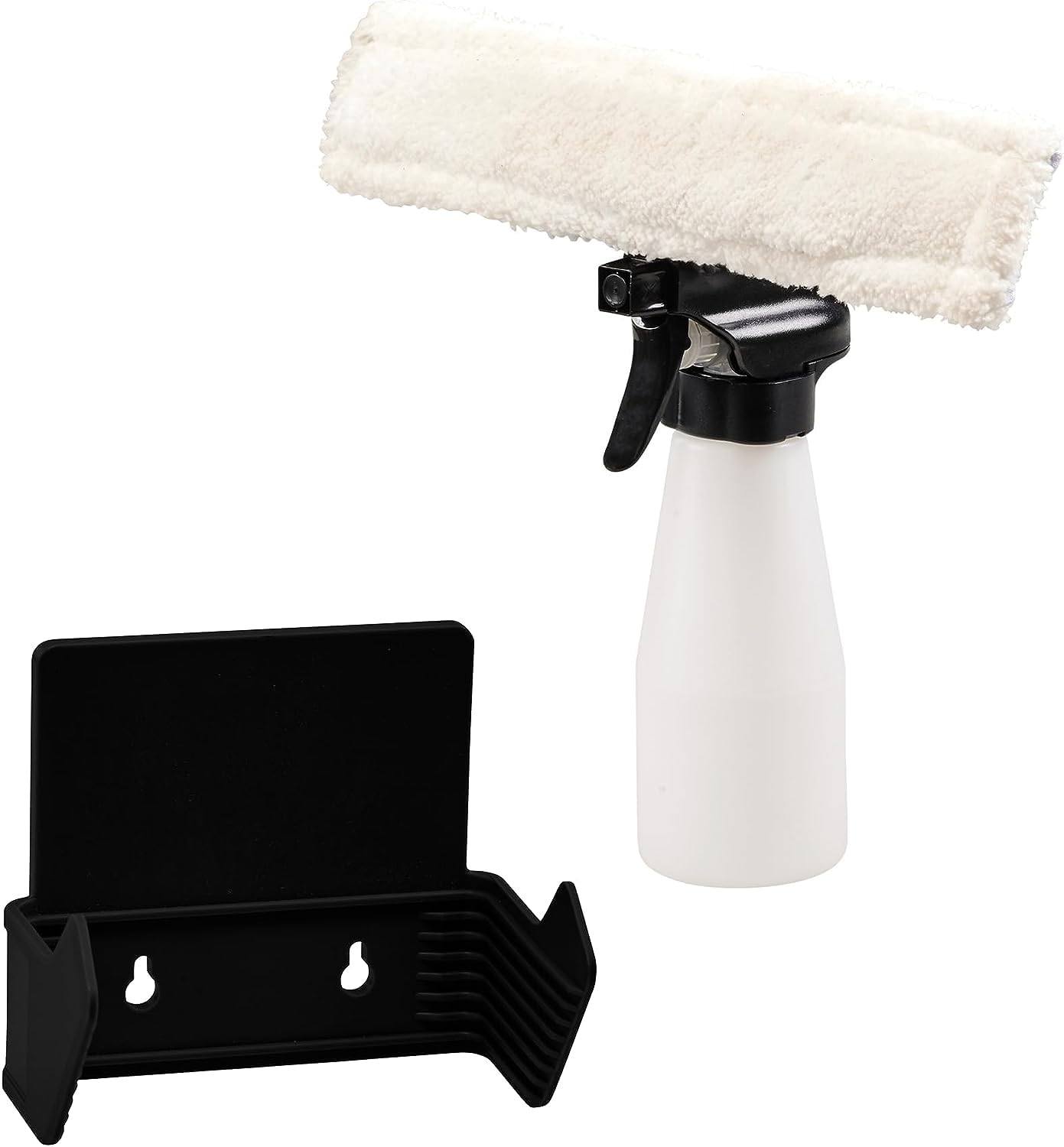einhell-brillianto-nettoyeur-vitres-sans-fil-18v-solo image 4