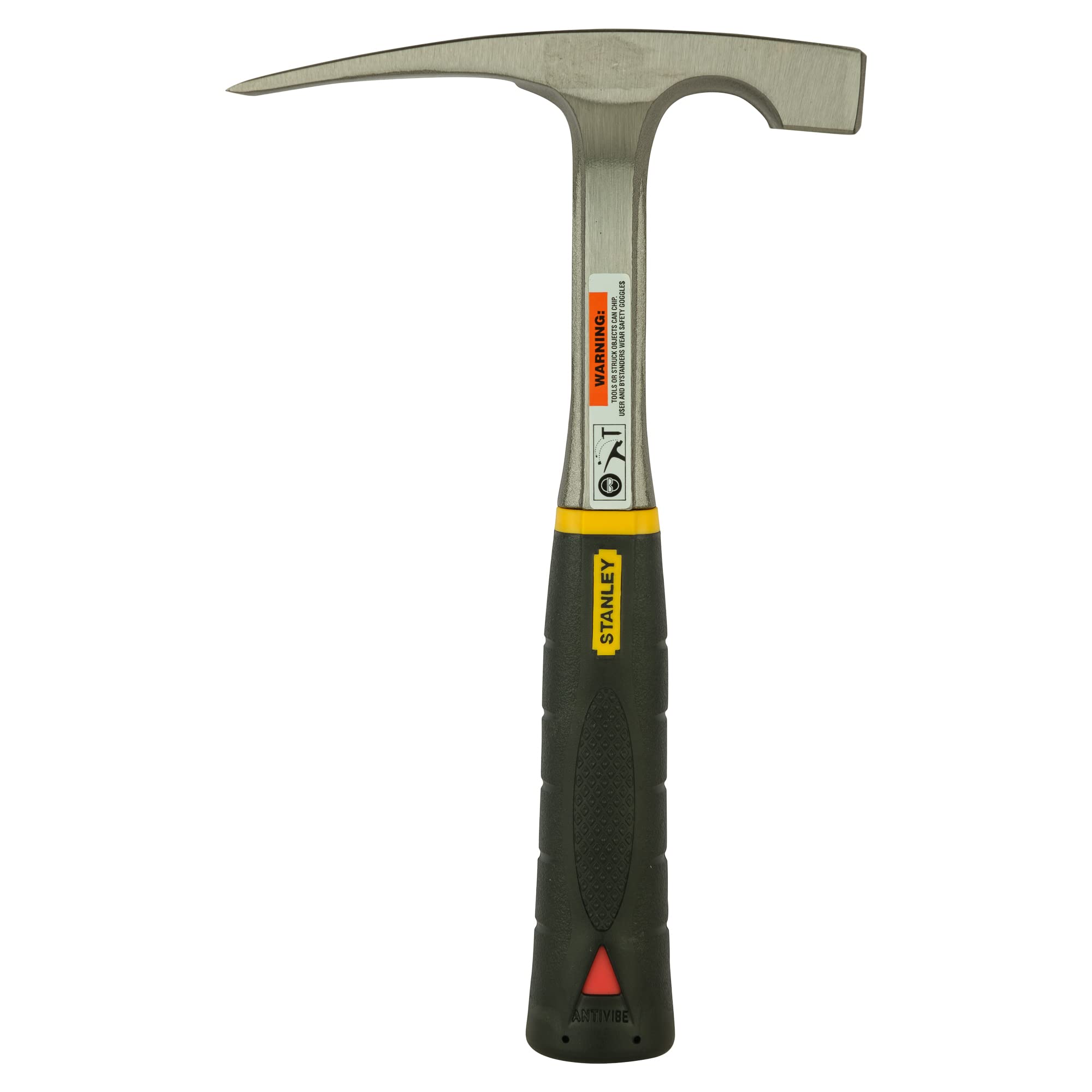 stanley-fatmax-154022-marteau-ma-on-anti-vibe-20-oz image 2