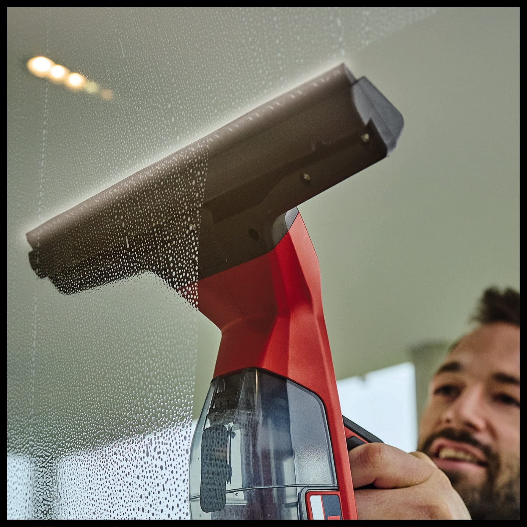 einhell-brillanto-kit-2-buses-165-350-mm-vitres image 6