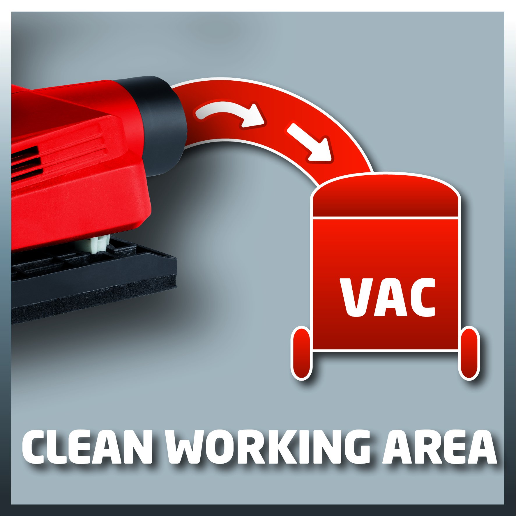 einhell-tc-os-1520-ponceuse-vibrante-150w-3-abrasifs image 6