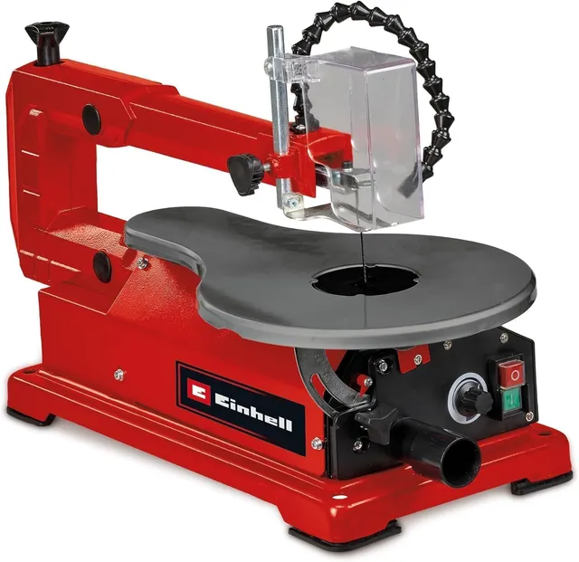 einhell-tc-ss-406-e-scie-chantourner-120w-50-mm image 1