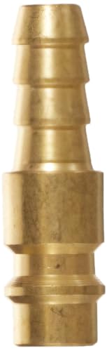 einhell-4139661-douille-air-comprim-9-mm-laiton image 5