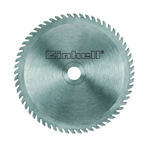 einhell-lame-scie-circulaire-250x30-mm-48-dents image 2