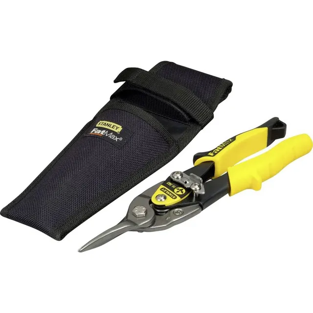 stanley-fatmax-fmht9-14563-cisaille-aviation-droite-250-mm image 1