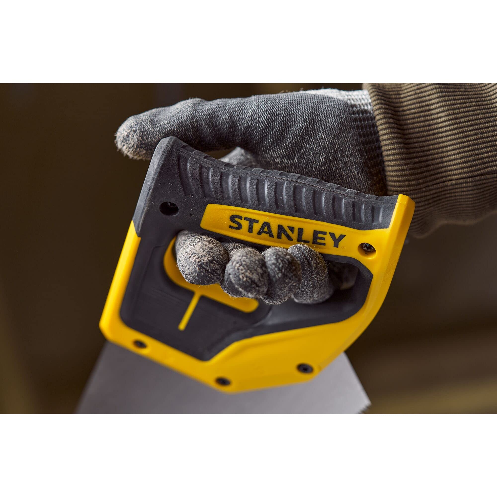 stanley-jetcut-2-20-037-scie-go-ne-550-mm-placo-7-dents image 7