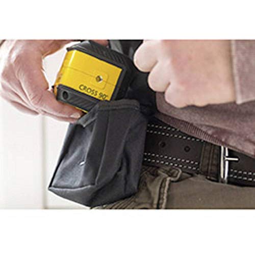 stanley-fatmax-stht77592-1-niveau-laser-vert-croix-16-m image 8