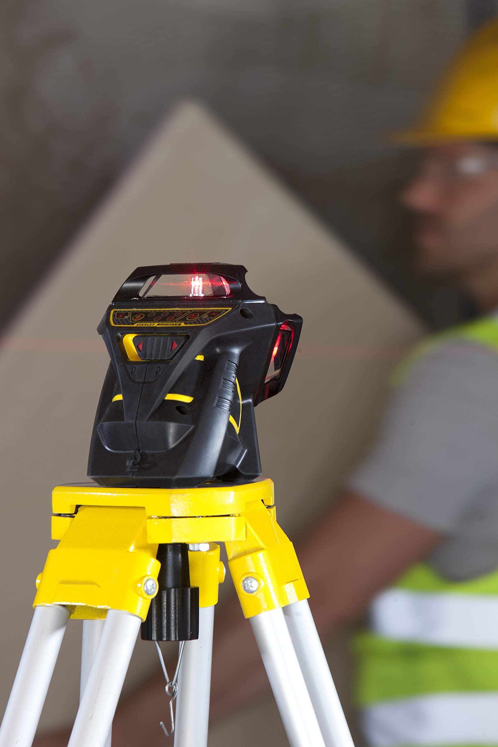 stanley-fatmax-x3r-fmht1-77357-niveau-laser-3x360-rouge image 5
