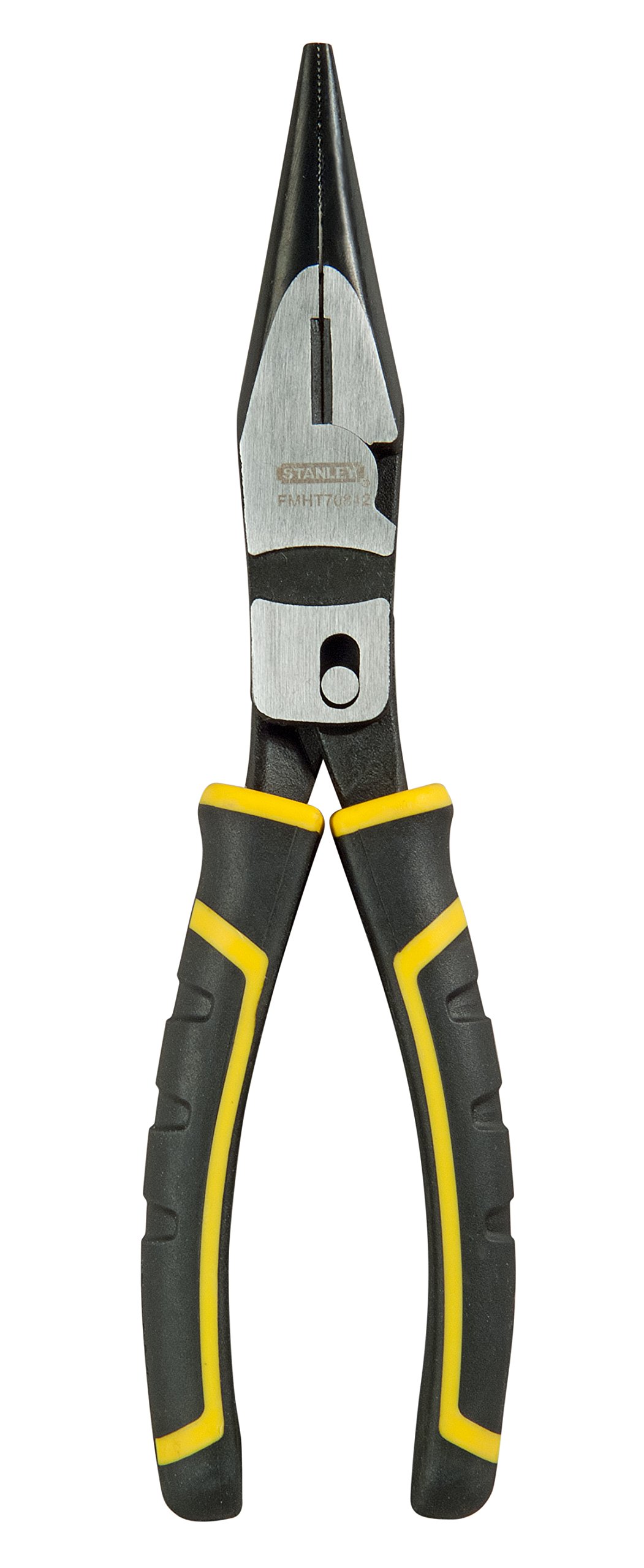 stanley-fatmax-fmht0-72415-lot-3-pinces-universelle-coupante image 2