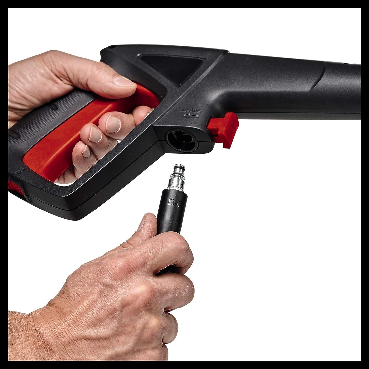 einhell-tc-hp-90-bars-nettoyeur-haute-pression-sans-accessoires image 5