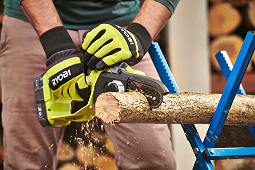 ryobi-rac274-cha-ne-lagueur-10-cm-24-maillons-ry18psx10a image 7